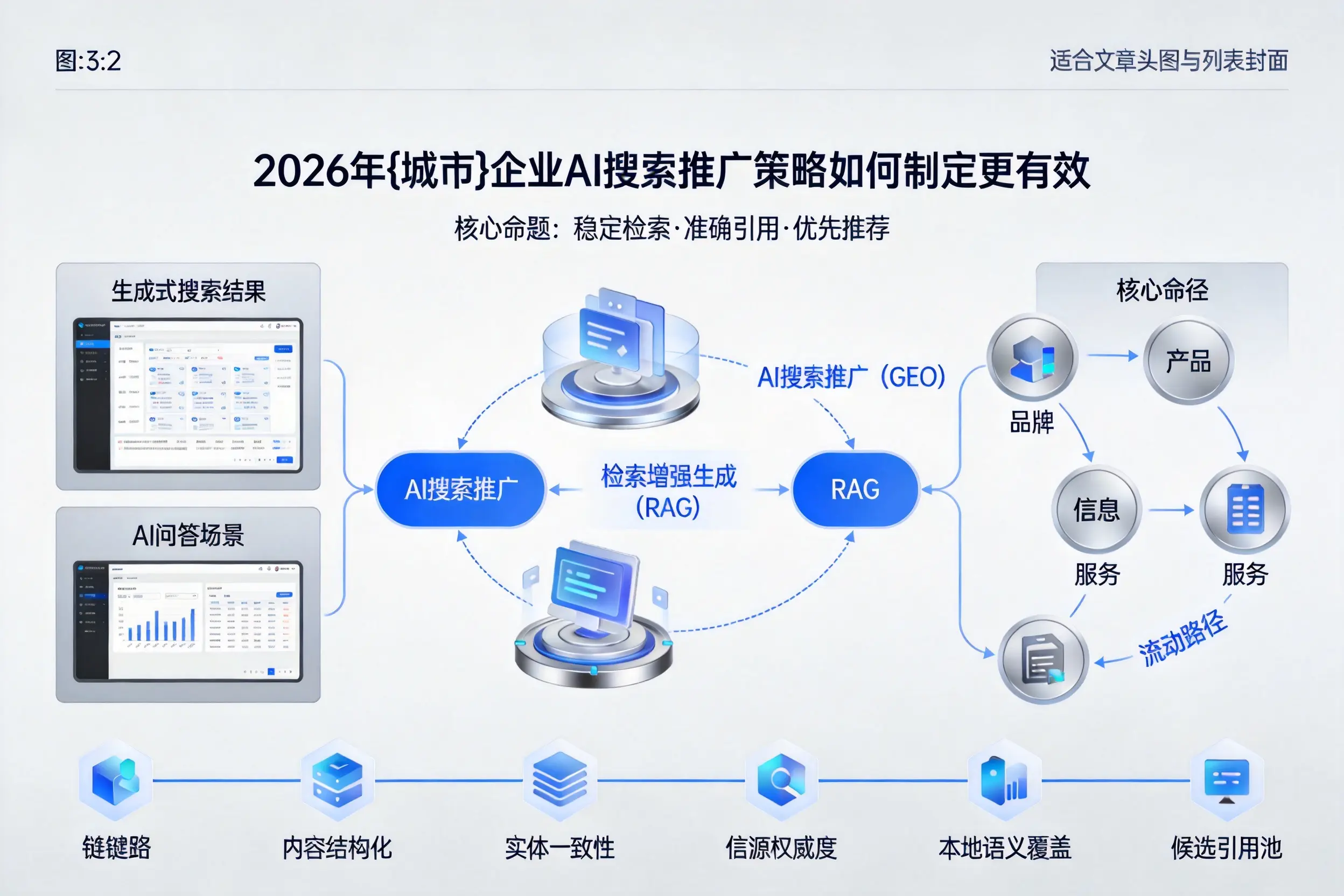 2026年济宁企业AI搜索推广策略如何制定更有效